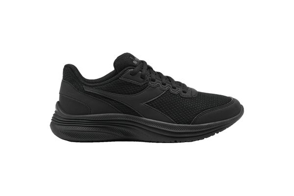 Diadora EAGLE 9 donna DIADORA T3 | Sneakers | 182705C0200